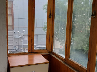 Фотография Аренда офиса, 48 м² , улица Ленина 86  №9