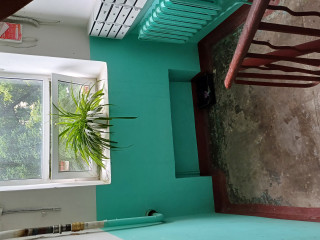 Фотография Аренда офиса, 48 м² , улица Ленина 86  №7