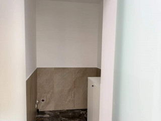 Фотография Аренда офиса, 52 м² , 1-й Красногвардейский проезд 22с1  №8