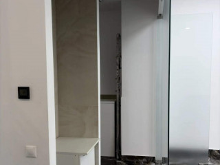 Фотография Аренда офиса, 52 м² , 1-й Красногвардейский проезд 22с1  №20