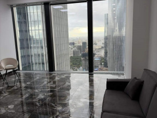 Фотография Аренда офиса, 52 м² , 1-й Красногвардейский проезд 22с1  №21