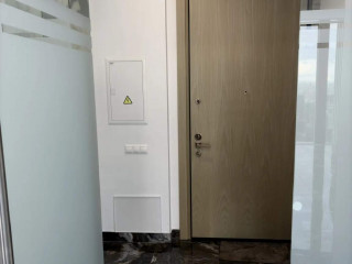 Фотография Аренда офиса, 52 м² , 1-й Красногвардейский проезд 22с1  №16