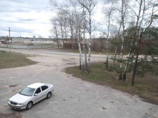 Фотография Продажа помещения свободного назначения, 857 м² , село Криуша №3 Фотография Продажа помещения свободного назначения, 857 м² , село Криуша №3