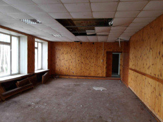 Фотография Продажа помещения свободного назначения, 857 м² , село Криуша №6 Фотография Продажа помещения свободного назначения, 857 м² , село Криуша №6