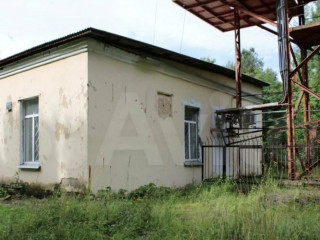 Фотография Продажа помещения свободного назначения, 193 м² , Ноябрьская улица 150  №2