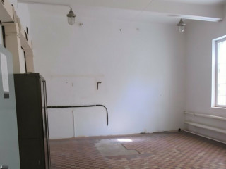Фотография Продажа помещения свободного назначения, 193 м² , Ноябрьская улица 150  №4