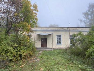 Продажа помещения свободного назначения 193 м² Ноябрьская улица 150 