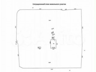 Фотография Продажа помещения свободного назначения, 193 м² , Ноябрьская улица 150  №7