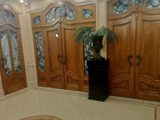 Фотография Аренда офиса, 151 м² , Староконюшенный переулок 36с2  №5