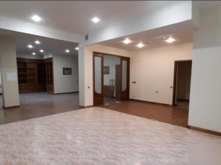 Фотография Аренда офиса, 151 м² , Староконюшенный переулок 36с2  №16