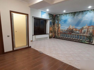 Фотография Аренда офиса, 151 м² , Староконюшенный переулок 36с2  №17