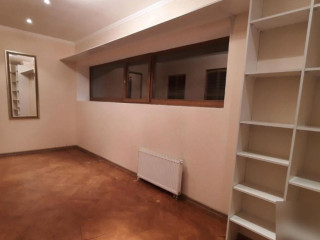 Фотография Аренда офиса, 151 м² , Староконюшенный переулок 36с2  №12