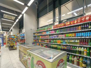 Фотография Аренда магазина, 114 м² , улица Нижние Мнёвники 9  №16