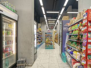 Фотография Аренда магазина, 114 м² , улица Нижние Мнёвники 9  №6