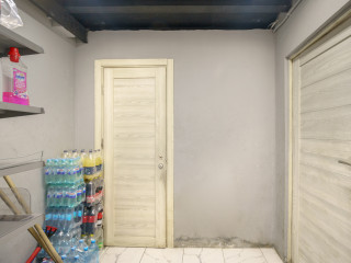 Фотография Аренда магазина, 114 м² , улица Нижние Мнёвники 9  №18