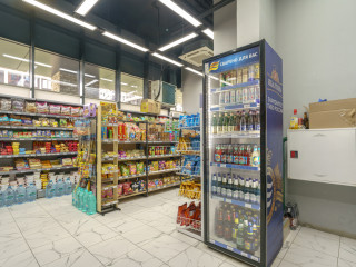 Фотография Аренда магазина, 114 м² , улица Нижние Мнёвники 9  №5