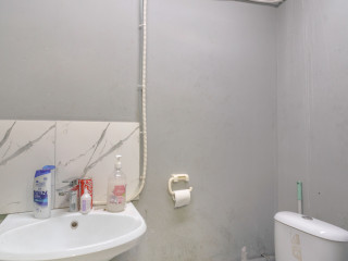 Фотография Аренда магазина, 114 м² , улица Нижние Мнёвники 9  №17