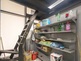Фотография Аренда магазина, 114 м² , улица Нижние Мнёвники 9  №11