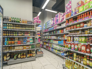 Фотография Аренда магазина, 114 м² , улица Нижние Мнёвники 9  №8