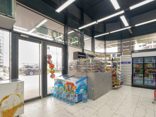 Фотография Аренда магазина, 114 м² , улица Нижние Мнёвники 9  №10