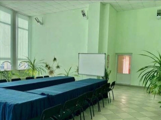 Фотография Продажа помещения свободного назначения, 5284 м² , улица Ломоносова 13 №9 Фотография Продажа помещения свободного назначения, 5284 м² , улица Ломоносова 13 №9