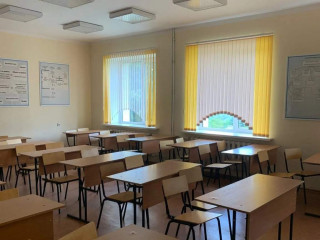 Фотография Продажа помещения свободного назначения, 5284 м² , улица Ломоносова 13 №10 Фотография Продажа помещения свободного назначения, 5284 м² , улица Ломоносова 13 №10