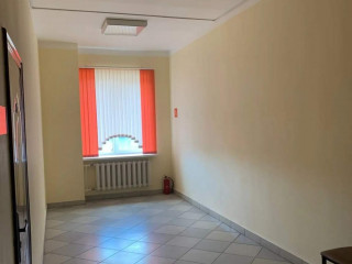 Фотография Продажа помещения свободного назначения, 5284 м² , улица Ломоносова 13 №8 Фотография Продажа помещения свободного назначения, 5284 м² , улица Ломоносова 13 №8