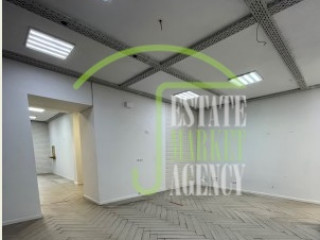 Фотография Аренда магазина, 104 м² , Каменноостровский проспект 43  №4