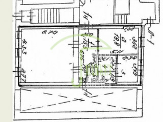 Фотография Аренда магазина, 104 м² , Каменноостровский проспект 43  №7