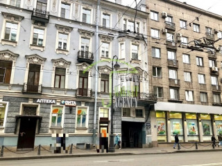 Фотография Аренда магазина, 104 м² , Каменноостровский проспект 43  №2