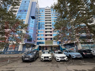Фотография Аренда помещения свободного назначения, 290 м² , Сормовская улица №15 Фотография Аренда помещения свободного назначения, 290 м² , Сормовская улица №15