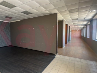Фотография Аренда помещения свободного назначения, 80 м² , Авиационная улица №8 Фотография Аренда помещения свободного назначения, 80 м² , Авиационная улица №8