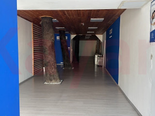 Фотография Аренда помещения свободного назначения, 80 м² , Авиационная улица №10 Фотография Аренда помещения свободного назначения, 80 м² , Авиационная улица №10