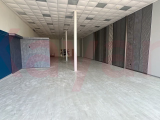 Фотография Аренда помещения свободного назначения, 80 м² , Авиационная улица №6 Фотография Аренда помещения свободного назначения, 80 м² , Авиационная улица №6