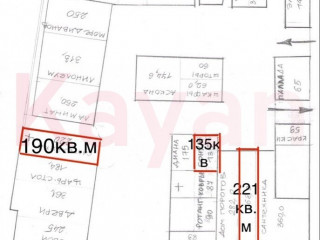 Фотография Аренда помещения свободного назначения, 80 м² , Авиационная улица №11 Фотография Аренда помещения свободного назначения, 80 м² , Авиационная улица №11