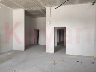 Фотография Аренда помещения свободного назначения, 100 м² , Колхозная улица №3 Фотография Аренда помещения свободного назначения, 100 м² , Колхозная улица №3