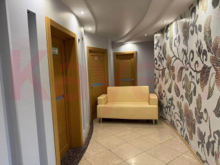 Фотография Аренда помещения свободного назначения, 290 м² , Сормовская улица №13