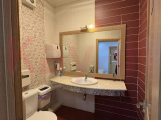 Фотография Аренда помещения свободного назначения, 290 м² , Сормовская улица №14