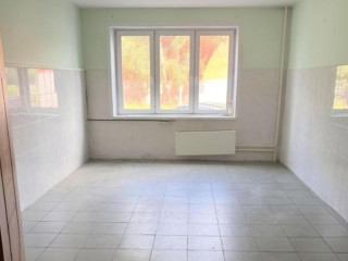 Фотография Аренда помещения свободного назначения, 517 м² , Детская улица 11 №3 Фотография Аренда помещения свободного назначения, 517 м² , Детская улица 11 №3