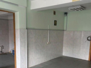 Фотография Аренда помещения свободного назначения, 517 м² , Детская улица 11 №4 Фотография Аренда помещения свободного назначения, 517 м² , Детская улица 11 №4