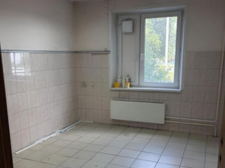 Фотография Аренда помещения свободного назначения, 517 м² , Детская улица 11 №9 Фотография Аренда помещения свободного назначения, 517 м² , Детская улица 11 №9