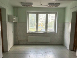 Фотография Аренда помещения свободного назначения, 517 м² , Детская улица 11 №10 Фотография Аренда помещения свободного назначения, 517 м² , Детская улица 11 №10