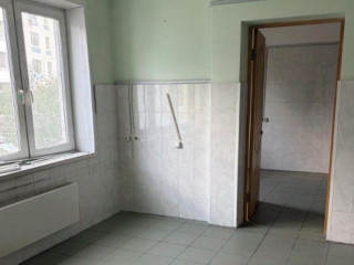 Фотография Аренда помещения свободного назначения, 517 м² , Детская улица 11 №7 Фотография Аренда помещения свободного назначения, 517 м² , Детская улица 11 №7