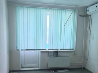 Фотография Аренда помещения свободного назначения, 517 м² , Детская улица 11 №12 Фотография Аренда помещения свободного назначения, 517 м² , Детская улица 11 №12