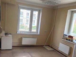 Фотография Аренда помещения свободного назначения, 517 м² , Детская улица 11 №15 Фотография Аренда помещения свободного назначения, 517 м² , Детская улица 11 №15