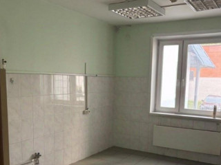 Фотография Аренда помещения свободного назначения, 517 м² , Детская улица 11 №8 Фотография Аренда помещения свободного назначения, 517 м² , Детская улица 11 №8