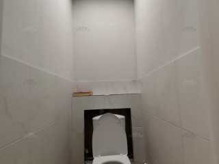 Фотография Аренда офиса, 210 м² , Складская улица 10  №10