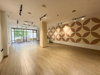 Фотография Аренда магазина, 128 м² , Хохрякова ул 74  №4