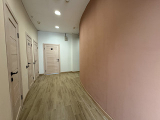 Фотография Аренда магазина, 128 м² , Хохрякова ул 74  №11