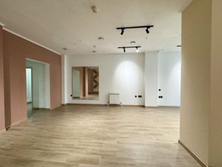 Фотография Аренда магазина, 128 м² , Хохрякова ул 74  №9